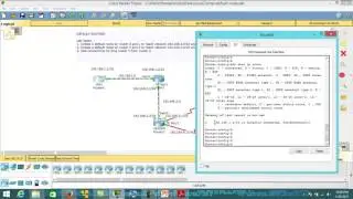 how to configure default route on cisco routers.