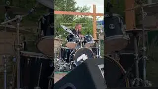 Рубрика угадай мелодию#metal #metal