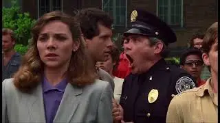 Now!