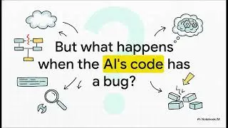 Woodbury: The Ultimate AI-Powered Desktop Automation Platform