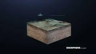 ExoSphere by Fleet: How it works