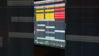 finally some music time