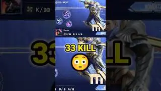 ALUCARD BEST BUILD 2023🔥 GOD DAMAGE MAD GAMEPLAY🤯