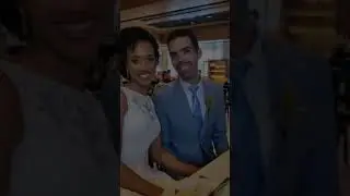 Convite de Casamento Rústico + papelaria Personalizada para a festa