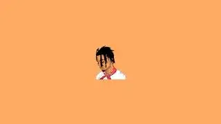 Playboi Carti x Pierre Bourne Type Beat 