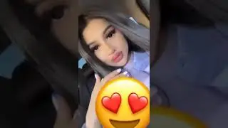 Parizoda Usmanavani soginganlar uchun.Bu qiziq!
