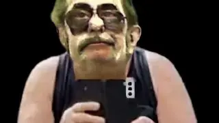 Mike May livestream. Just horrible #livestream #howto #funny