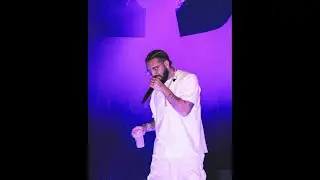 (FREE) Drake Type Beat - 