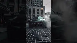 #bmw