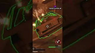 TankWipe68 #tankwipe #tank #left4dead2 #left4dead2moments #theparish #l4d2versus #l4d2 #fyp #fy