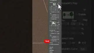 Set default values for nearly any object in 3ds Max