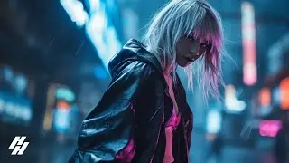 Lenny Pearce x Charming Horses x Lotus - Call Me Maybe