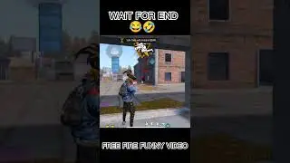 WAIT FOR END 🤣 #viralshorts #ytshorts #trending #shortvideo #short