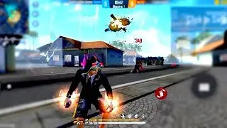 Perfect Settings⚙️🎯 Sensitivity+Hud | Realmec3 | Free Fire highlights