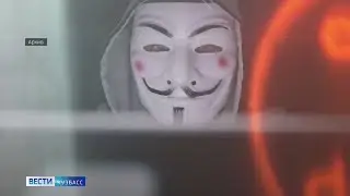 Пособники преступников: кто и зачем скупает банковские карты?