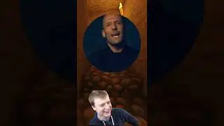 #memes #рек