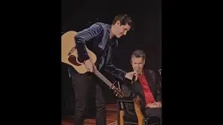 Randy Travis returns to the @rymanauditorium on June 5 for one night only. Tickets on sale May 17!