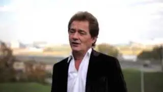 Габдельфат Сафин 