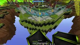 ОБНОВЛЕНИЕ ЧИТА НА КРИСТАЛИКС | FLY REACH HITBOX SPEED