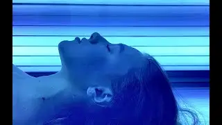 Diiya - Świeży