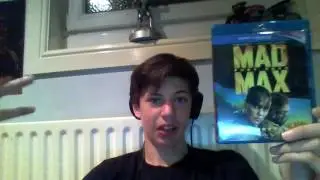 My Top Ten Movies of All Time