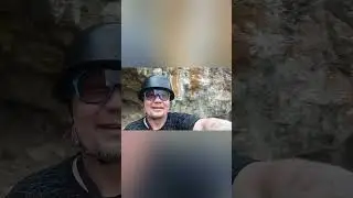 Красоты природы Каменск-Уральский