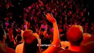 Hillsong  - From The Inside Out - With Subtitles/Lyrics