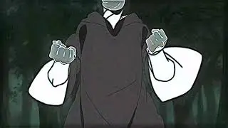Obito Edit AMV Uchiha Obito