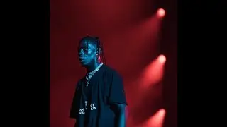 [FREE FOR PROFIT] Travis Scott x Gunna x Wheezy type beat "Cosmic Drift"