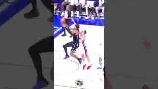 Paolo Banchero just had one of the greatest NBA Debuts 🔥👀🙏🏽 #shorts #fyp