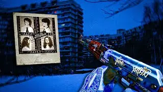Нас не догонят 🤯