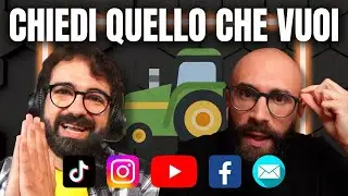 Come fare tanti contenuti di qualità in poco tempo