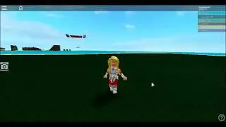 MESSAGE TO SPONGEY!!!