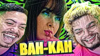 Memes ShitPosT só Que Bom kkk Risos...Analise CientifiGa Memes Aleatórios #30