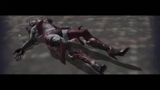 AION - HEİRON - Kromede Run  - FAST LEVEL / High XP Quests -