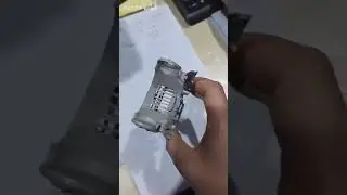 DJI MINI 3 - Production is underway
