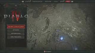 (PS5) DIABLO 4 KEINE GÜLTIGE LIZENZ FEHLERCODE 315 306 LÖSUNG