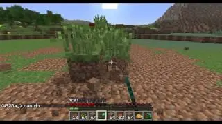 Minecraft Mindcrack - S04E04 - Zeldathon Recap