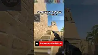 4k usp.mp4