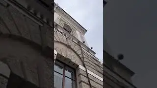 Дом купца Тарасова 