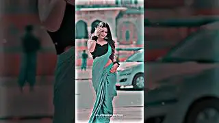 System pe system 🥰 insta trending song 🥵🔥 #trending #youtubeshorts #shorts #xml #habibi #song