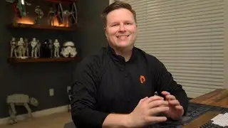 Introduction to Pure Storage SafeMode