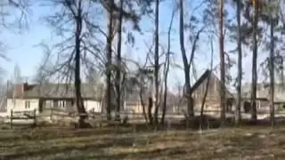 Странное дело   Мертвое место 2014