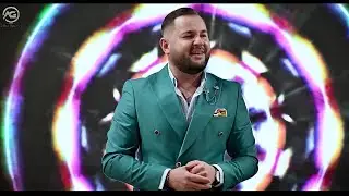GEO ANIŢA ⚡ Colaj Etno 🎶 2022 ⚡