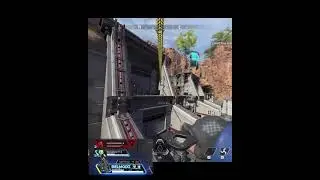 Best teammate no cap 