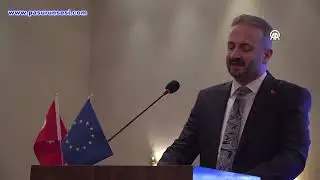 Mardin'de 31 meslek atölyesi yenilendi
