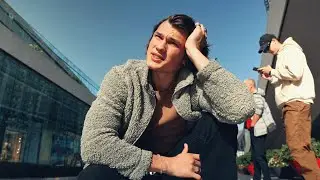 4 ЧАСА ОЖИДАНИЙ РАДИ ЭТОГО!?