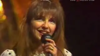 Екатерина Семёнова - Школьница 
