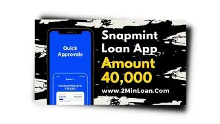 Snapmint Se Mobile Product Kaise Khareede || Snapmint Se samanle kaise || snapmint app review