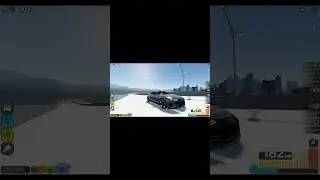 Driving Empire: *Limited* Audi E-Tron GT Top Speed